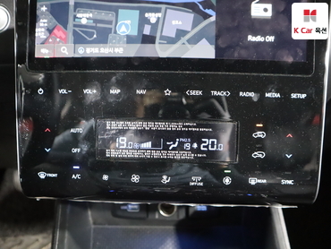 2023 - hyundai tucson