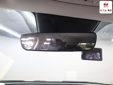 2023 - hyundai tucson