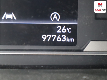 2023 - hyundai tucson