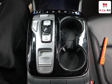 2023 - hyundai tucson
