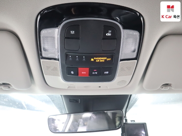 2023 - hyundai tucson