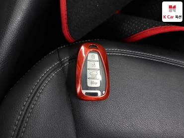 2012 - kia sportage