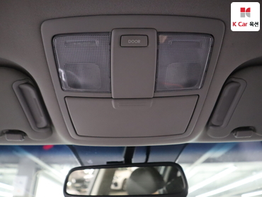 2012 - kia sportage