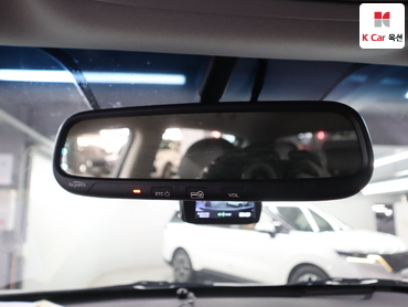 2012 - kia sportage