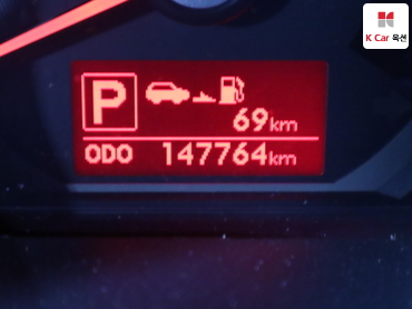 2012 - kia sportage