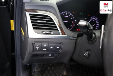 2016 - hyundai g330