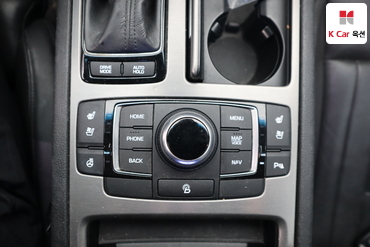 2016 - hyundai g330