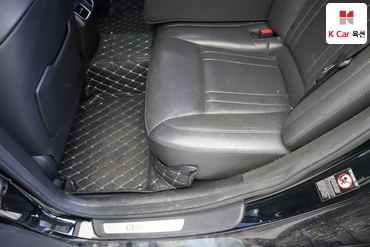 2016 - hyundai g330