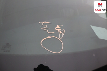 2016 - hyundai g330
