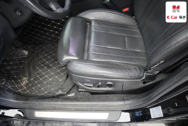 2016 - hyundai g330