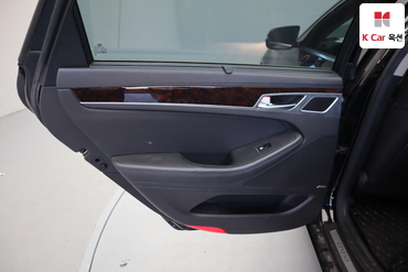 2016 - hyundai g330