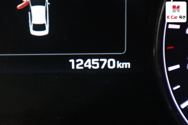 2016 - hyundai g330