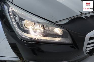 2016 - hyundai g330