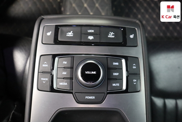 2016 - hyundai g330