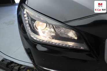 2016 - hyundai g330