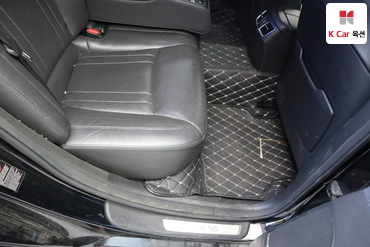 2016 - hyundai g330