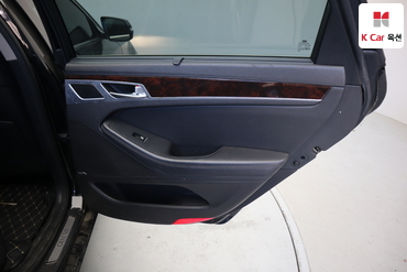 2016 - hyundai g330