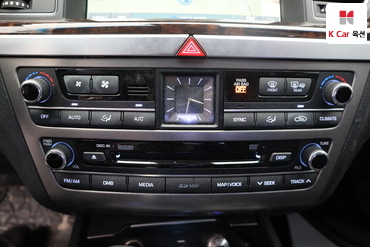 2016 - hyundai g330