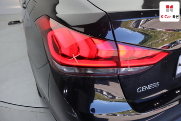 2016 - hyundai g330