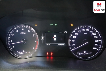 2016 - hyundai g330