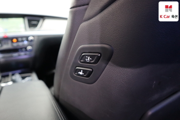 2016 - hyundai g330