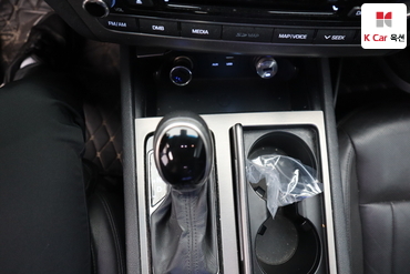 2016 - hyundai g330