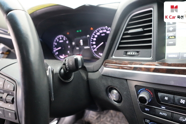 2016 - hyundai g330