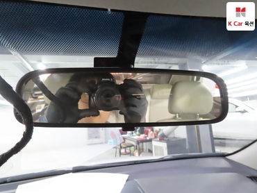 2010 - kia forte