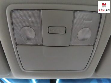 2010 - kia forte
