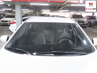 2010 - kia forte
