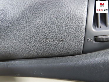2010 - kia forte