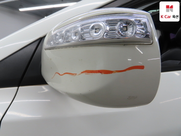2013 - hyundai tucson