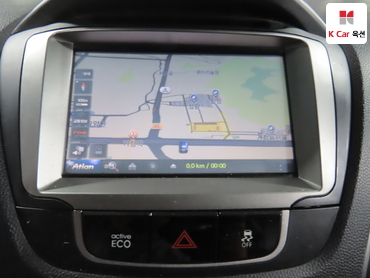 2013 - hyundai tucson