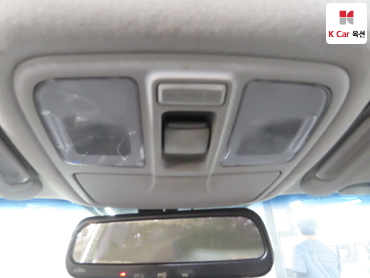 2013 - hyundai tucson