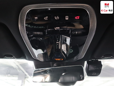 2022 - mercedes-benz s450l