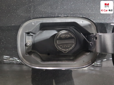 2022 - mercedes-benz s450l