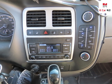 2024 - hyundai porter ii