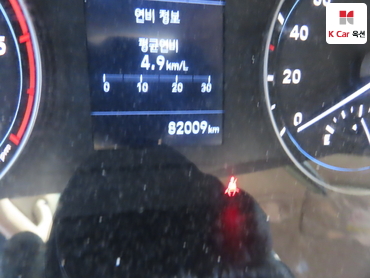 2024 - hyundai porter ii