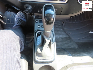 2024 - hyundai porter ii