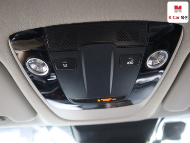 2020 - kia seltos