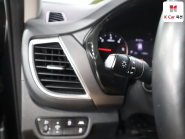 2020 - kia seltos
