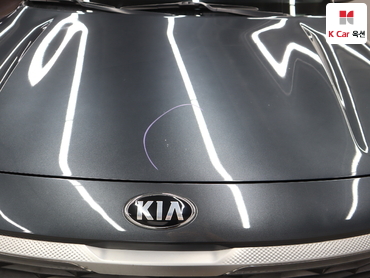 2020 - kia seltos