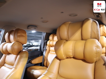 2015 - kg mobility (ssangyong) korando