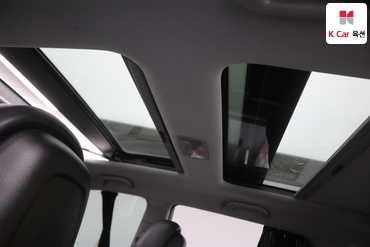 2011 - kia sorento