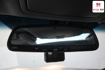 2011 - kia sorento