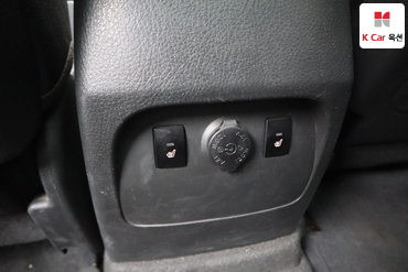 2011 - kia sorento