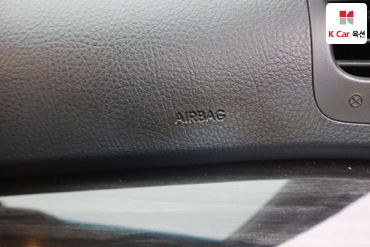 2011 - kia sorento