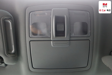 2011 - kia sorento