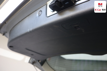 2011 - kia sorento
