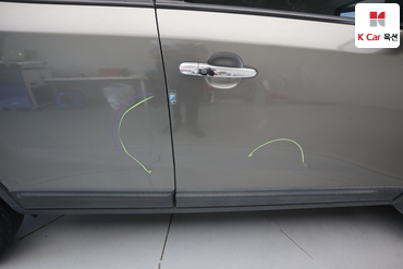 2011 - kia sorento